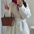 루오르(Ruhour) 네이버블로그