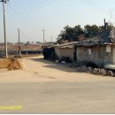 부창사거리 이미지