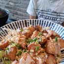 화로만복 | 광명 소하동 맛집 이자와에서 먹은 규카츠 후기