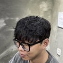 원이미장원 이미지