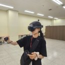 HY산업 | [2024 하반기] 청년 Hy-Five 최종 후기 : 11기 서하은 교육생