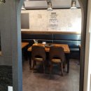 경기도 수원시 팔달구 권광로 275-8 (인계동) | 수원 인계동 샤브샤브 맛집 월남쌈김상사 수원인계점 무한리필 제대로 즐긴 후기