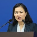 (주)하원통상 이미지