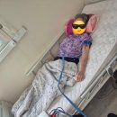 어르신의 쉼터 | 인천재활요양원 어르신의 행복한 쉼터, 바른요양원 후기