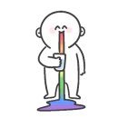 교동면옥천안두정점