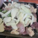 [서울|강북구] 내돈내산 강북구 맛집 여기 다 있따 .zip