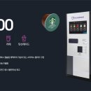 카페퍼플민트 - 고양시 일산서구 강성로232번길 47-11 | 카페퍼플민트