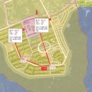 신암학교 앞 이미지