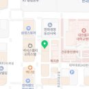 디와이엘피트니스 이미지