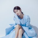 이지원주유소 이미지