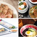 디딤유통 이미지