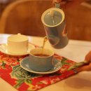 명등민박 이미지