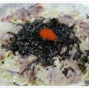 본가장충동 왕족발보쌈 이미지