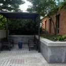 농업인회관(자원봉사센터) 이미지