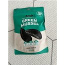 림피드 주식회사 이미지