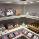 크로스핏 태풍 | [도쿄 여행 / 3일차] 비도 맞고, 새로운 숙소는 너무 좋고, 먹을건 많고~