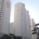 연원공인중개사사무소 이미지