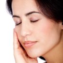 만나한의원 이미지