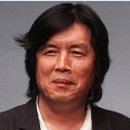 공간 2007 이미지