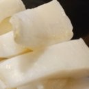 꼬가비