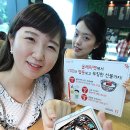 지2마켓 이미지