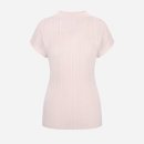 Hee쥬얼리 | [공지] 25SS 신상 Wish list | 베뉴엣(BENUET), 시에(SIE), 메비(메르시비앙), 르플레인(LEPLAIN)