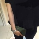쏘에르샵