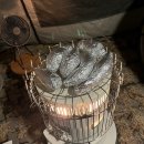 세종 합강캠핑장 이미지