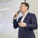 액티브케어 주식회사 이미지