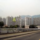 소주회야로 이미지