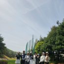 온그린골프아카데미 이미지