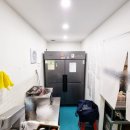 대구중앙중학교 이미지