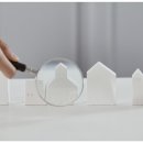 고려빌라 이미지