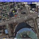 사직2동-5 이미지