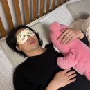 오사카 3박 4일 여행기｜먹고 걷고 쇼핑하기