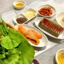 기양한우곱창 - 강릉시 | 기양한우곱창