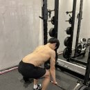저스트PT 이미지