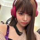 빙고카랜드 | 나고야 여행