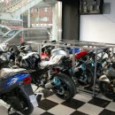 대교모터스 이미지