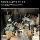 성원다방 - 경주시 | 성원다방