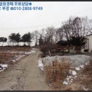 신촌동 새마을회관 이미지