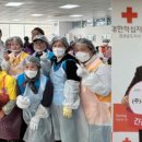 석전동203 이미지