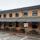 (주)갈릴리농원 이미지