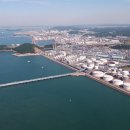 서산-대산-비상-1 이미지