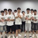 한국미래농업고등학교 이미지