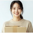 서울자연치과의원 이미지