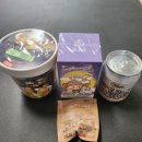 나만의 피규어 만들기-아트토이 | 홍대 아이와 데이트 홍대 피규어 레어템 가득한 아트빛토이 홍대입구