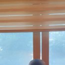 국가대표 곡정 태권도장 이미지