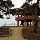 평화누리길 탐방기31(천진리-송지호-간성버스터미널) 이미지