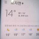 능이버섯 산행.107 (즐거운 한사위 되시길,,,) 이미지